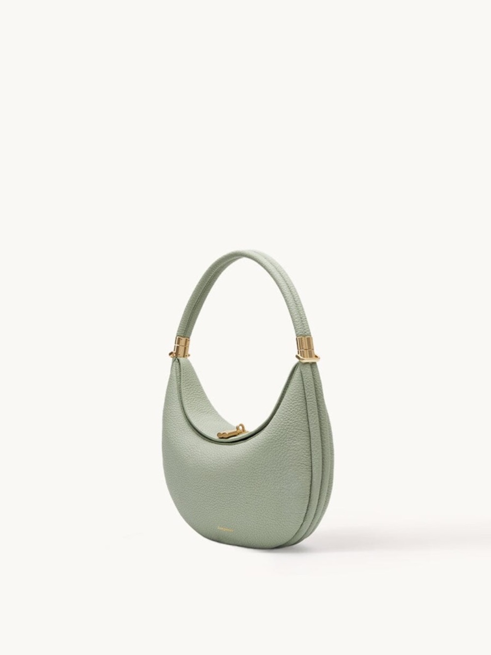 Songmont Sage Luna Bag